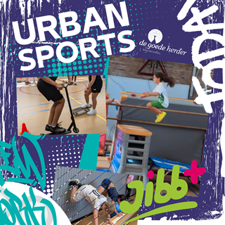 JIBB+UrbanSports