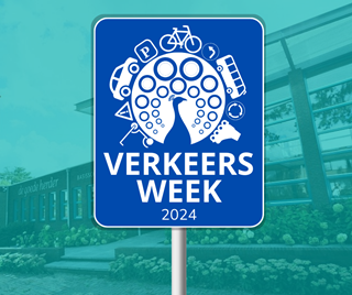 VERKEERSweek