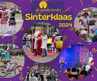 Sinterklaas2024 (1)