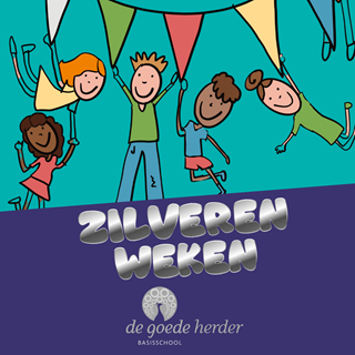 zilveren weken