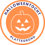 Halloweentocht2024